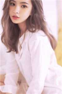 绝版爸爸最新章节列表（赵姜姚瑶）_绝版爸爸（赵姜姚瑶）全文免费阅读无弹窗大结局_绝版爸爸知乎