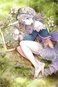 深情不完整（司年林水婳）全文免费阅读无弹窗大结局_(深情不完整免费阅读)深情不完整最新章节列表（司年林水婳）_深情不完整小说全文免费阅读下载