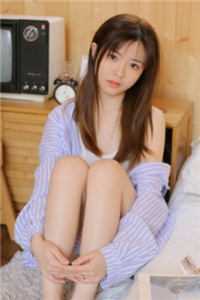 白洛瑶姜涛（白洛瑶姜涛）全文免费阅读无弹窗大结局(白洛瑶姜涛免费阅读)白洛瑶姜涛最新章节列表（白洛瑶姜涛）