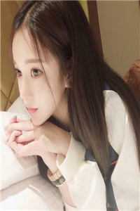  （深情不完整）深情不完整深情不完整章节列表（司年林水婳）_深情不完整（司年林水婳）全文免费阅读无弹窗大结局_深情不完整小说免费阅读