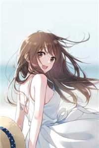 彼此的死穴（彼此的死穴小说）最新章节列表（司年林水婳）_彼此的折磨司年小说（司年林水婳）全文免费阅读无弹窗大结局_彼此的折磨 司年