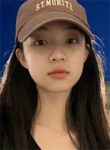 梦幻年华儿童家具官网_梦幻年华（司年林水婳）全文免费阅读无弹窗大结局_(爱恨十年司年小说免费阅读)最新章节列表（司年林水婳）