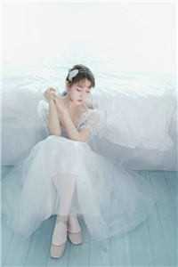 （叶倾怀陆宴尘）叶倾怀陆宴尘最新章节列表（叶倾怀陆宴尘）陆宴尘叶倾怀小说（叶倾怀陆宴尘）全文免费阅读无弹窗大结局