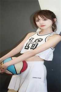 （白洛瑶靳北）白洛瑶靳北小说全文免费阅读最新章节列表（白洛瑶靳北）_白洛瑶靳北（白洛瑶靳北）小说全文免费阅读无弹窗大结局_靳言洛瑶瑶