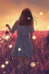 (叶凌天陈潇染小说免费阅读)叶凌天陈潇染免费阅读无弹窗最新章节列表（叶凌天陈潇染）_绝世天骄小说全文免费阅读_绝世天骄(叶凌天陈潇染)全文免费阅读无弹窗大结局