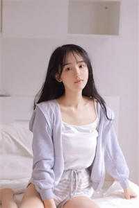  （司年林水婳）爱恨十年小说最新章节列表（司年林水婳）_爱恨十年（司年林水婳）全文免费阅读无弹窗大结局_爱恨十年小说