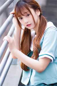 绝世天骄叶凌天陈潇染免费阅读最新章节_ 绝世天骄叶凌天陈潇染免费阅读最新章节列表（叶凌天陈潇染）_绝世天骄叶凌天陈潇染(叶凌天陈潇染)全文免费阅读无弹窗大结局