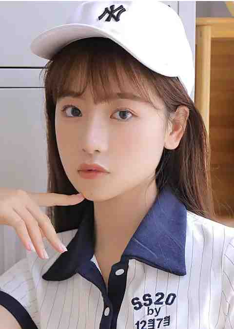 小说:忍不住泛苦水_忍不住泛苦水小说阅读（司年林水婳）全文免费阅读_（忍不住泛苦水小说阅读）主角最新章节列表（司年林水婳）忍不住泛苦水小说阅读