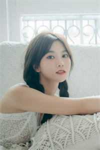 司年林水婳(妈爱恨十年)全文免费阅读无弹窗大结局_司年林水婳免费阅读(爱恨十年)最新章节列表（司年林水婳）_爱恨十年小说免费下载