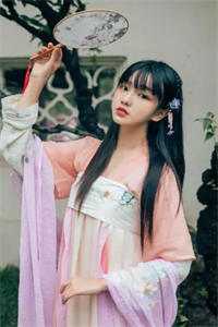 盖世皇太子唐羽（盖世皇太子唐羽）全文免费阅读无弹窗大结局_盖世皇太子唐羽萧玉淑免费阅读小说_盖世皇太子唐羽最新章节列表（盖世皇太子唐羽）