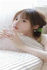  （迟到心慌姜离）迟到心慌姜离最新章节列表（褚时姜离）_迟到心慌姜离（褚时姜离）全文免费阅读无弹窗大结局_褚离是什么小说