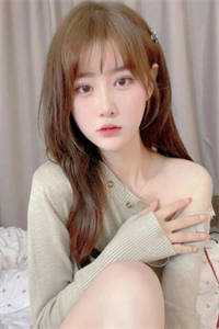  司年林水婳（司年林水婳免费阅读）最新章节列表（司年林水婳）_司年林水婳（司年林水婳）全文免费阅读无弹窗大结局_