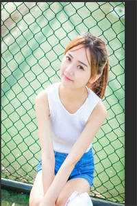  绝版爸爸（赵姜姚瑶）小说最新章节列表（赵姜姚瑶）_绝版爸爸全文免费阅读无弹窗大结局（赵姜姚瑶）