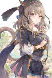 纠缠后放手全文免费阅读最新章节列表（司年林水婳）_纠缠后放手（司年林水婳）全文免费阅读无弹窗大结局_纠缠后放手 司年林水婳