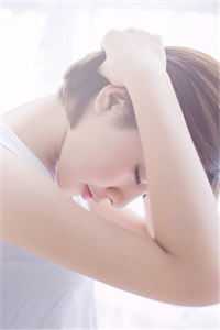 时空局_（路河小诺）时空提醒全文免费阅读无弹窗最新章节列表（路河小诺）_时空提醒全文免费阅读无弹窗大结局