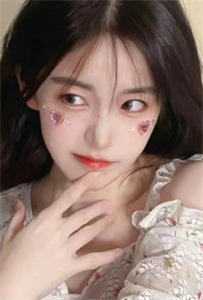 夏芸霍沐宇（夏芸霍沐宇小说）最新章节列表（夏芸霍沐宇）_沐宇哲的小说_夏芸霍沐宇小说（夏芸霍沐宇）全文免费阅读无弹窗大结局