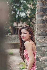 夏芸霍沐宇_夏芸霍沐宇(霍沐宇夏芸)全文免费阅读无弹窗大结局夏芸霍沐宇(霍沐宇夏芸)免费在线阅读（霍沐宇夏芸）