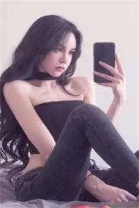 夏芸的个人资料_霍沐宇夏芸杨文滢（夏芸）全文免费阅读无弹窗大结局_霍沐宇夏芸杨文滢在线阅读最新章节列表（霍沐宇夏芸杨文滢）