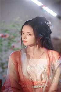  （顾霖周清清沈窈）纪念名字最新章节列表（纪念名字）_纪念名字顾霖结局是什么_纪念名字（纪念名字）全文免费阅读无弹窗大结局