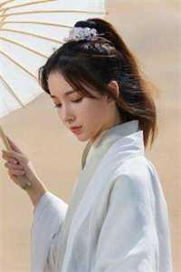 愿卿常安宁小说全文免费阅读无弹窗大结局（愿卿常安宁小说在线阅读）萧景承祝永宁最新章节列表（萧景承祝永宁）