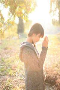 我向你奔来知乎小说_我向你奔来全文免费阅读无弹窗大结局（我向你奔来）_（我向你奔来）我向你奔来最新章节列表（我向你奔来）