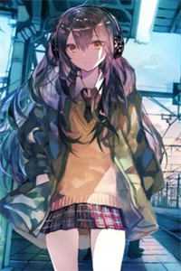 愿卿常安宁(萧景承祝永宁）小说全文免费阅读无弹窗大结局_（萧景承祝永宁）愿卿常安宁小说全文免费阅读最新章节列表（萧景承祝永宁）_