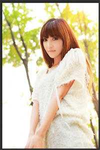 （萧景承祝永宁）愿卿长安宁小说全文免费阅读最新章节列表（萧景承祝永宁）愿卿长安宁知乎后续全文免费阅读(萧景承祝永宁）小说全文免费阅读无弹窗大结局