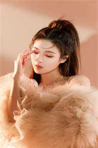 愿卿常安宁(萧景承祝永宁)全文免费阅读无弹窗大结局_ (萧景承祝永宁小说免费阅读)最新章节列表（愿卿常安宁）