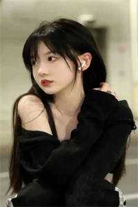  凤倾九重素婉免费阅读最新章节列表（凤倾九重素婉）_凤倾九重迟静姝全文_凤倾九重素婉(凤倾九重素婉)全文免费阅读无弹窗大结局