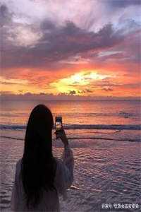 我向你奔来全文在线阅读_我向你奔来（陈冉陆丰张茜）全文免费阅读无弹窗大结局_ （我向你奔来）我向你奔来小说最新章节列表（陈冉陆丰张茜）