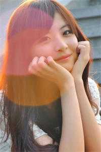 司年林婳乔心最新章节列表（司年林婳乔心）司年林婳乔心（司年林婳乔心）全文免费阅读无弹窗大结局