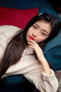 (霍沐宇夏芸杨文滢 )夏芸霍沐宇小说免费阅读最新章节列表（霍沐宇夏芸杨文滢 ）_夏芸霍沐宇小说免费阅读（霍沐宇夏芸杨文滢 ）全文免费阅读