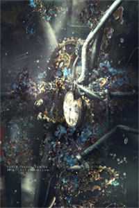 夏芸霍沐宇（夏芸霍沐宇）全文免费阅读无弹窗大结局_（夏芸霍沐宇小说全文阅读）夏芸霍沐宇最新章节列表（夏芸霍沐宇）_