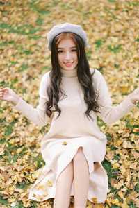 千金赌约陆承安小说_千金赌约（唐薇陆承安宋瑶苏珞 ）全文免费阅读无弹窗大结局_千金赌约最新章节列表（唐薇陆承安宋瑶苏珞 ）