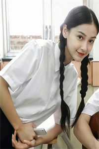 宋窈严司琛（宋窈严司琛）全文免费阅读无弹窗大结局_宋严羽简介_宋窈严司琛最新章节列表（宋窈严司琛）