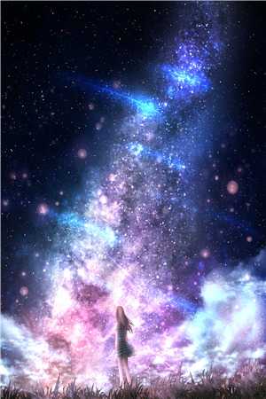 宋窈窈 小说_（宋窈 严司琛小说）宋窈严司琛小说免费阅读无弹窗最新章节列表（宋窈 严司琛小说）_宋窈 严司琛小说（宋窈严司琛）全文免费阅读无弹窗大结局