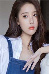 霍沐宇小说名字是什么_ （夏芸霍沐宇）夏芸霍沐宇最新章节列表（夏芸霍沐宇）_夏芸霍沐宇（夏芸霍沐宇）全文免费阅读无弹窗大结局