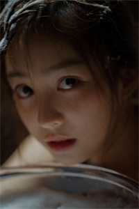 绝不例外秦浩结局_（绝不例外秦浩全文免费阅读无弹窗）绝不例外最新章节列表（绝不例外）_绝不例外（秦浩）全文免费阅读无弹窗大结局