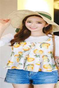 （霍沐宇夏芸小说全文免费阅读）霍沐宇夏芸小说免费阅读最新章节列表（霍沐宇夏芸）_霍泽宇小说_霍沐宇夏芸小说免费阅读（霍沐宇夏芸）全文免费阅读无弹窗