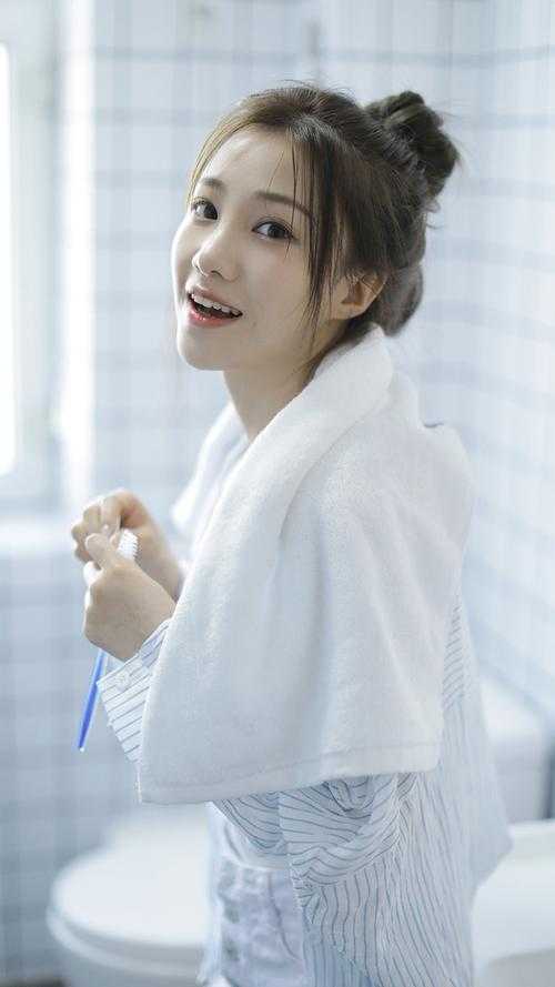 叶凌月凤莘小说叫什么名字_叶凌月凤莘夏莹小说全文免费阅读最新章节列表（叶凌月凤莘夏莹）_叶凌月凤莘夏莹（叶凌月凤莘夏莹）全文免费阅读无弹窗大结局