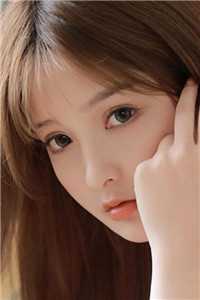 叶凌月、凤莘全文免费阅读无弹窗大结局_（叶凌月、凤莘）叶凌月凤莘最新章节列表（叶凌月、凤莘）_叶凌月凤莘结局