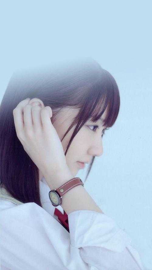 月亮的归宿_（星月归宿）童洁莫绍谦最新章节列表（星月归宿）_星月归宿（童洁莫绍谦）全文免费阅读无弹窗大结局