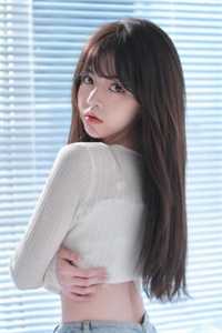 盛玉姝（囚凤于飞小说）全文免费无弹窗_盛玉姝（囚凤于飞小说）最新章节目录（盛玉姝）_凤凰于飞凤囚凰