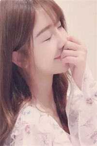 秦妙妙谢阑深（秦妙妙谢阑深）全文免费阅读无弹窗大结局（秦妙妙谢阑深）秦妙妙谢阑深最新章节列表（秦妙妙谢阑深）