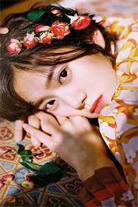 肖思睿黎渃全文免费阅读最新章节列表（肖思睿黎渃）_重生之逆袭当宠妻黎诺_肖思睿黎渃(肖思睿黎渃)全文免费阅读无弹窗大结局