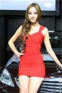 思念 小说_折磨的思念（司年林水婳）全文免费阅读无弹窗大结局_（折磨的思念司年林水婳）折磨的思念最新章节列表（司年林水婳）