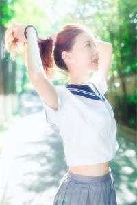 （叶凌天陈潇染）叶凌天陈潇染小说免费阅读最新章节列表（叶凌天陈潇染）_叶凌天陈潇染免费阅读小说全集_叶凌天陈潇染小说（叶凌天陈潇染）免费阅读