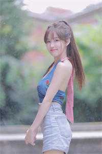 夺回乖乖全文免费阅读无弹窗大结局_夺回乖乖小说免费阅读_（夺回乖乖陈伯彦江警官）夺回乖乖最新章节列表（夺回乖乖）