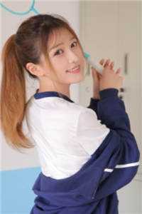  （九州天王全文免费阅读）九州天王最新章节列表（叶凌天陈潇染）九州天王全文免费阅读无弹窗大结局（叶凌天陈潇染）