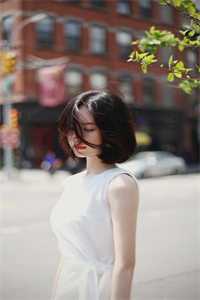 (归来很好奇免费阅读全文大结局)最新章节列表（归来很好奇）_归来很好奇知乎全文_归来很好奇(何清沈逸)全文免费阅读无弹窗大结局